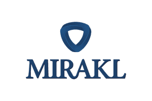 Mirakl