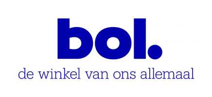 Bol.com