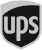 UPS